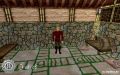 Asheron's Call Mystics