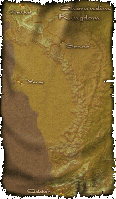 Gharu'ndim Kingdom (beta)