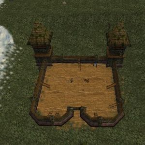 Danby's Outpost 2 Live.jpg