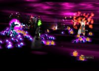 Delving into Claude's Mind (2)