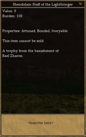 Shendolain Staff of the Lightbringer.jpg