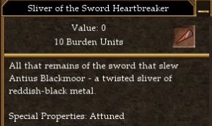 Sliver of the Sword Heartbreaker.jpg