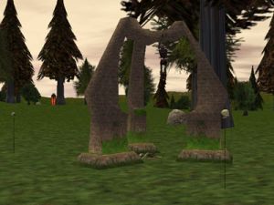 Edelbar Hanging Corpse Ruin Live.jpg