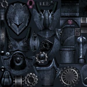 Gear Knight Texture 02.jpg