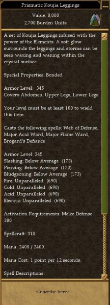 File:Prismatic Koujia Leggings.jpg