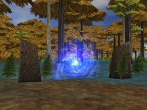 ReedShark Lair Live.jpg