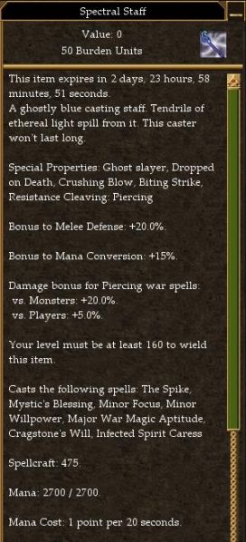 File:Spectral Staff (Casting).jpg