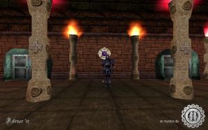 Teaser 200702Mystics.jpg