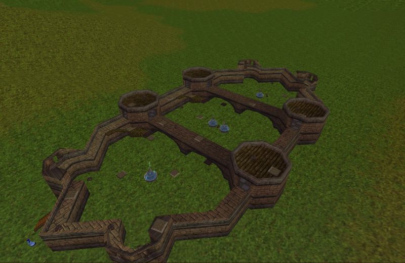 File:Teaser 20100502.jpg