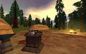 AC1 ExclusiveShot1 1003.jpg