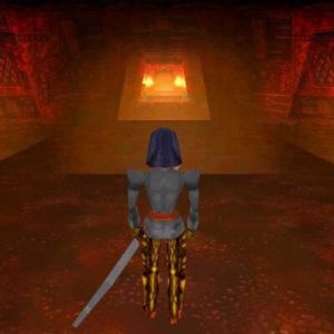 Advance Camp 1 Live.jpg