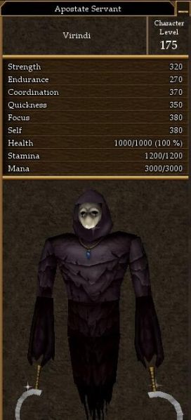 File:Apostate Servant.jpg