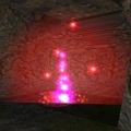 Portal to the Deep Guruk Caverns