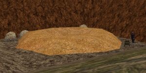 Excavation Site Live.jpg