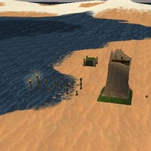 Inner Sea Port Ruins Live.jpg