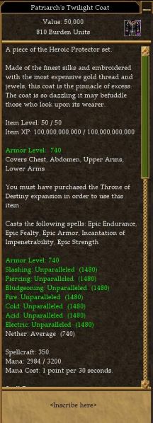 File:Patriarch's Twilight Coat.jpg