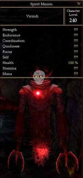 File:Spirit Minion.jpg