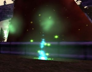 Temple of the Font Live.jpg