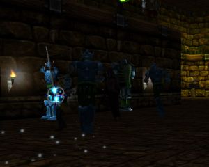 3-16-09 Live Event 2 Live.jpg