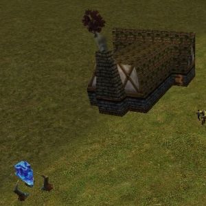 75.5N 10.6E - Vendor House Live.jpg