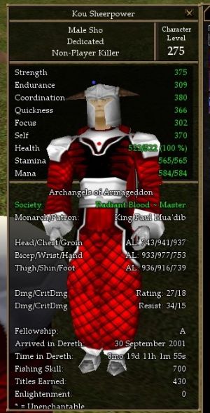 HG Title Record Sheerpower.jpg