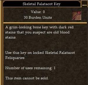 Skeletal Falatacot Key.jpg