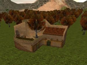 Stranger in Town's House Live.jpg