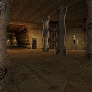 Uninhabited Area Live 3.jpg