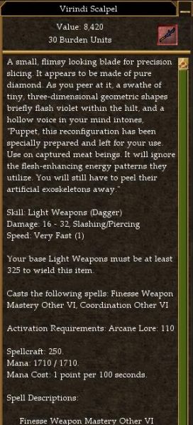 File:Virindi Scalpel.jpg