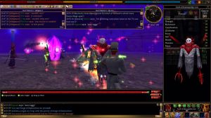 2013-07 - Lord of Inescapable Lies 1 Live.jpg