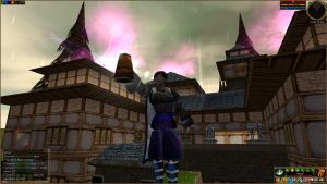 Danby's Outpost Mansion Live 2.jpg