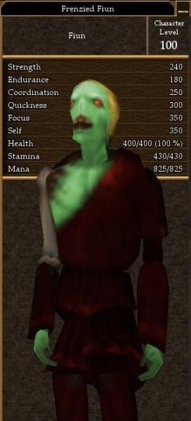 File:Frenzied Fiun 2.jpg