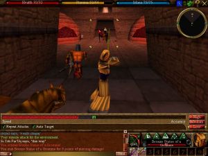 Bronze Statues Attack 9 Live.jpg