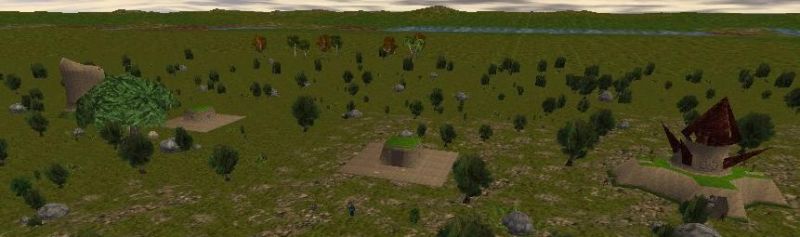 File:Imuth Maer Doquin Live.jpg