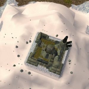 Linvak Tukal Live.jpg