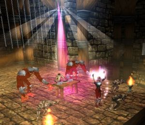 Night Club DJ Area Live.jpg