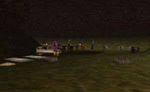 Tumerok Chamber 3 Live.jpg