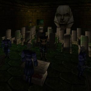 Ancient Temple Live 3.jpg