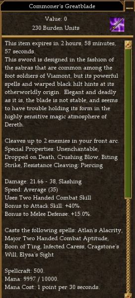 File:Commoner's Greatblade.jpg