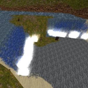 Cragstone Falls Live.jpg