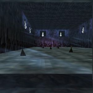 Rescuing Mouf P Live.jpg