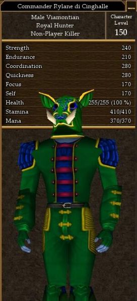 File:Commander Rylane di Cinghalle.jpg