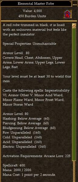 File:Elemental Master Robe.jpg