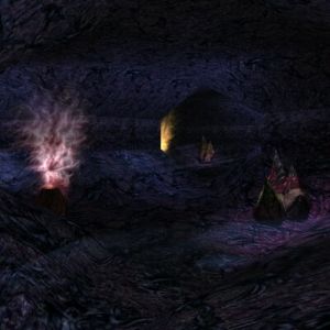 Olthoi Pincers Live 2.jpg