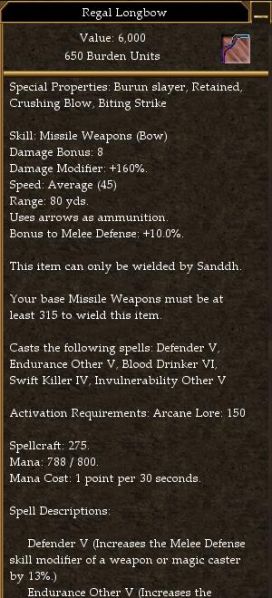 File:Regal Longbow.jpg
