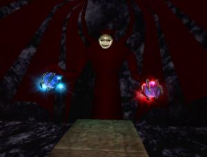 AC1 TeaserShot2 1003.jpg