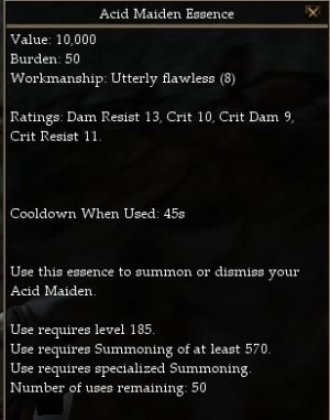 Acid Maiden Essence (200).jpg