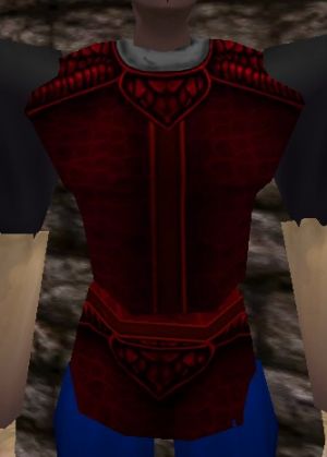 Armoredillo Hide Cuirass Hennacin Live.jpg