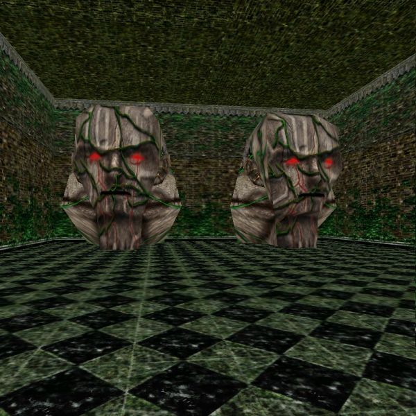 File:Clutch of Kings (Reeshan) 1 Live.jpg