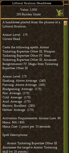 File:Littoral Siraluun Headdress.jpg